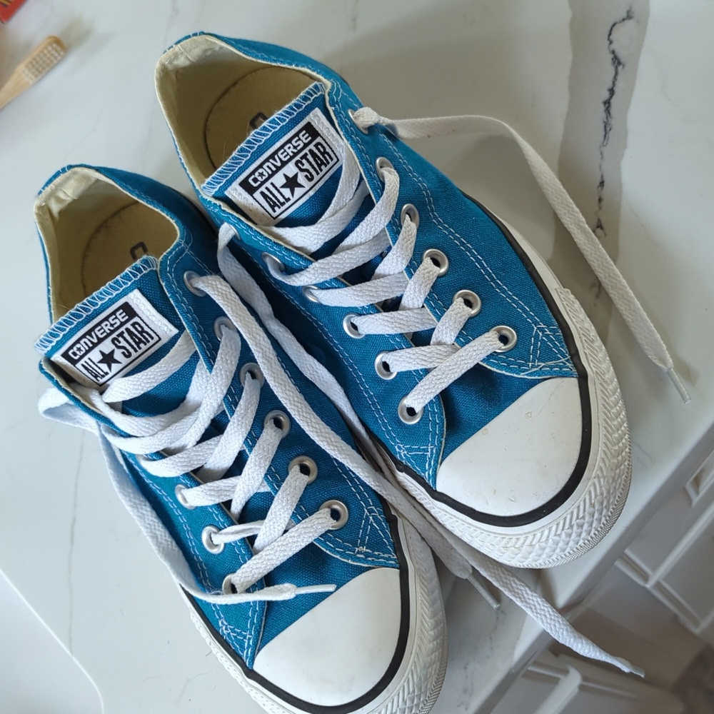 Converse All Star